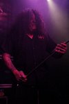 Testament