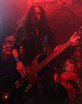 Testament