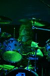 Testament