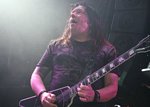 Testament