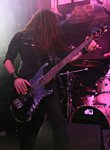 Testament