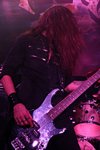 Testament