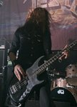 Testament