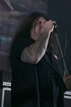 Testament