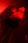 Testament