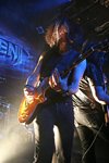 Testament