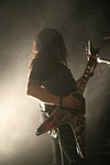 Testament