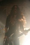 Testament