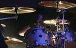 Testament