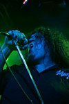 Testament