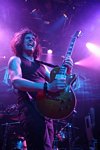 Testament