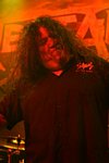 Testament