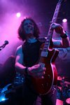 Testament