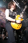 Testament