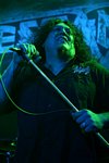 Testament