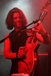 Testament