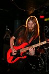 Amberian Dawn