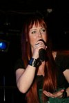 Amberian Dawn