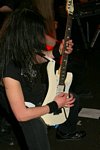 Amberian Dawn