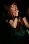 Amberian Dawn