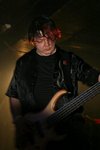 Amberian Dawn