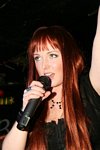 Amberian Dawn