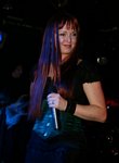 Amberian Dawn