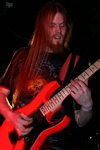 Amberian Dawn