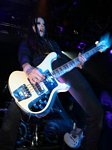 Deathstars