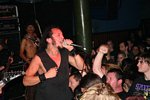 Mark Osegueda, Death Angel
