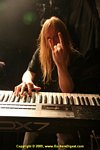 Stratovarious
