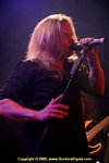 Stratovarious