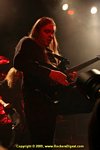 Stratovarious