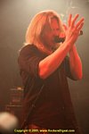 Stratovarious