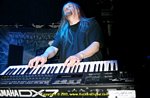 Stratovarious