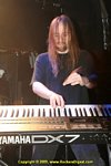 Stratovarious