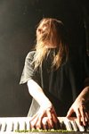 Stratovarious