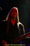 Stratovarious