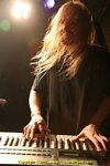 Stratovarious