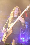 Stratovarious