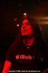 Firewind