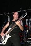 Breed 77