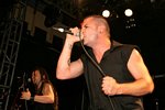 Breed 77