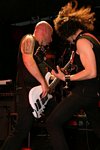 Breed 77