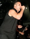 Breed 77