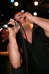 Breed 77