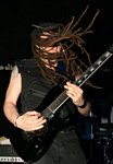 Breed 77