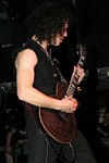 Breed 77