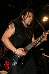 Breed 77
