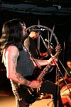 Prong
